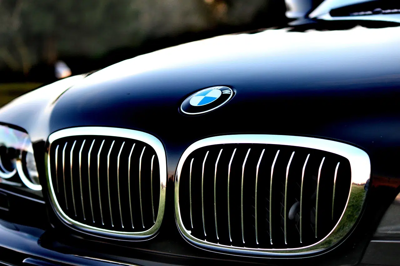 Achat d’une voiture : les différents moyens dont vous disposez